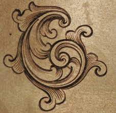 Sebutkan 3 contoh produk grafika yang menggunakan teknik cetak digital. Sumber Daya Material Teknik Dan Ide Produk Grafika