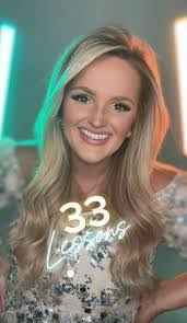 Annette Cutler's Instagram, Twitter & Facebook