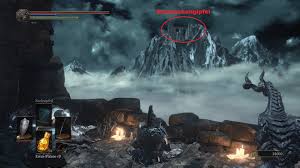 Torturous jailers guard the cells of malformed corpses and decaying abominations while rats scurry away underneath, but the ashen ones must venture into the deepest heart of these horrors in their search for the lords of cinder. Kerker Von Irithyll Dark Souls 3 Komplettlosung