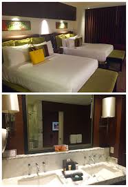Red Rock Casino Hotel Room Review Modern Bedroom Set Bedroom Sets Queen Hotel Suite Luxury