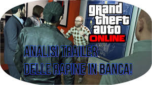 Come si acquista un'auto premium su gta online? Gta 5 Rockstar Risponde Alle Femministe Che Attaccano Gta V Nei Negozi Violenza Sessuale Sesso By Zwillyx
