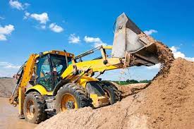 Tractor agriculture showcases what is a tractor and its divisions. 12 Different Types Of Tractors How Many Do You Know