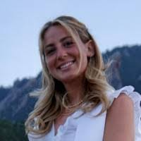 Daniel Garfinkel's Instagram, Twitter & Facebook