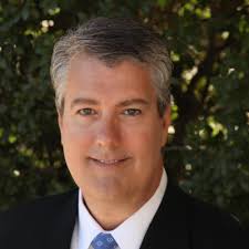 Tammy Chan, Coordinator and Case Manager for the Grand Prairie Homeless  Outreach Organization by Faces of GRAND Prairie, A Community Podcast