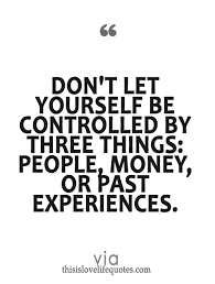 More Quotes Love Quotes Life Quotes Live Life Quote Moving On Quotes Awesome Life Quotes Visit Thi Life Quotes To Live By Life Quotes Quotes To Live By