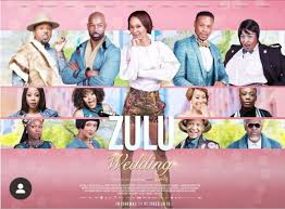 Resillient na im get shopping malls including mall of di north, limpopo mall and irene village. K G A L E M A N G On Twitter Last Night Had Was Honored With Opportunity To Attend Zuluweddingmovi Premiere At Maponya Mall Courtesy Of Braamvibespr Zuluweddingmovi Sterkinekor The