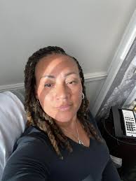 SCORPIO ALL BLACK AFFAIR 🦂 NOVEMBER 15TH