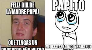 Tu meme se ha subido con éxito y ya está en moderación. Odtye L2xk9 M