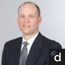 Christopher Cottrell's Instagram, Twitter & Facebook