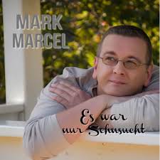 Mark Marcel