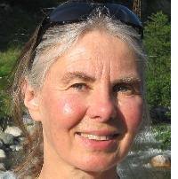 hares turned hounds > das Blatt hat sich gewendet