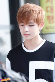 Misc ⓘ how are the links sorted out ? Taehyung Tumblr 2015 Pesquisa Google Image 2932680 On Favim Com