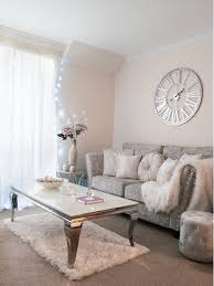 If you like such interiors and puzzling over how to pull off this style in your space, there are some ideas to try. 2000 Glam Room Design Ideas Wayfair