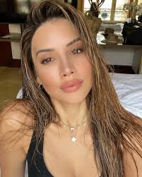 Hello Canada 🇨🇦🌝