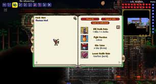 Download the game quickly and fill your curiosity now. Tmodloader On Steam