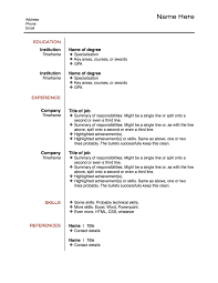 When readying these files for attaching to the email, ensure that you rename them properly. Job Hunting Blog Rj Wheaton