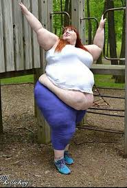 Bildergebnis fÃ¼r ssbbw kellie kay