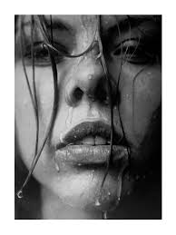 Quadri e fotografia, le illusioni di Paul Cadden