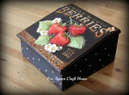 Cajas Referencia Panosundaki Pin