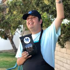 665 coffee hiring jobs available in chicago, il on indeed.com. Coffee Company Employs Workers With Developmental Disabilities