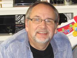 Fundraiser for Jeff Rathbun by Aaron Rathbun : Beating Stage 4 Tongue Cancer