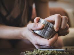 Five Of The Best Weed Grinders On The Market The Growthop
