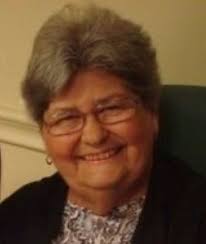 Obituary information for Susan W. Schneider