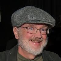 20+ "Frederick Bock" profiles