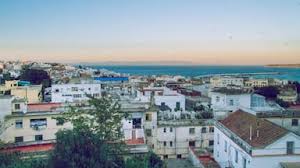 Profitez des meilleures offres pour découvrir ce qu'il faut visiter en maroc! 46 Vols Maroc Reservez Au Meilleur Prix Sur Expedia Fr