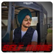 The best movies are those which get everything right. Self Made Songs Download Self Made Songs Mp3 Free Online Movie Songs Hungama