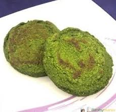 Maybe you would like to learn more about one of these? Bimby Vegetariano