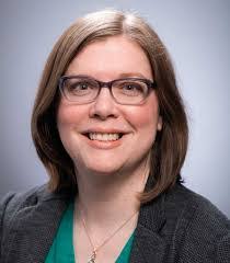 Lee Oneil's Instagram, Twitter & Facebook