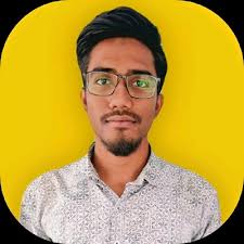 Beware of fake recruiters