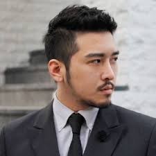 Keep the sides short and the quiff overflowing with hair to create a messy just got out of bed style. 50 Best Business Haircuts To Keep Things Classy Men Hairstyles World