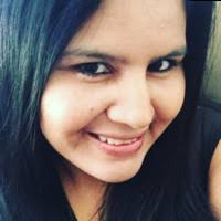 40+ "Aida Lugo" profiles