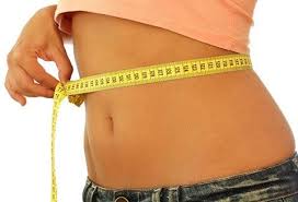 Extraordinaria Receta Seca La Barriga En Dias De Las Mejores Que He Visto Hierbas Para Adelgazar Frutas Para Adelgazar Ponte En Forma