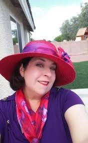 Dell Anne Mathias Obituary (2022)