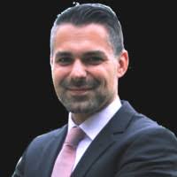 Oliver Alexander Bach