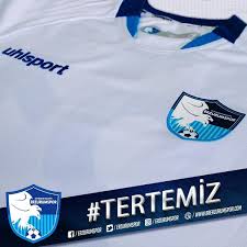 Acun ilıcalı'nın destekleriyle 1 forma değeri 100 tl olan erzurumspor bağış gecesinde kim kaç forma aldı? O Xrhsths Bb Erzurumspor Sto Twitter Tertemiz Formamizla Sahada Olacagiz Erzurumspor