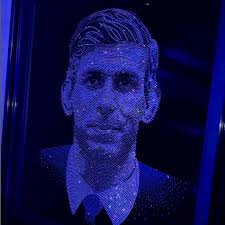 Joe Pringle (@Joepringle98)