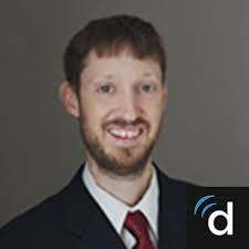 Ophthalmologists near me in Keizer, OR