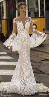 Tarik edi̇z beautiful dresses from top designers for weddings, prom, evening events and more. Celebrity Tiaras Wedding Dress Inspiration Cocktailrecipes Design Hairstyle Valentine Sday Weddingdresses Kleider Hochzeit Brautmode Brautkleid
