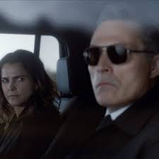 Kate Middleton Loves Colouring Just As Much As We Do