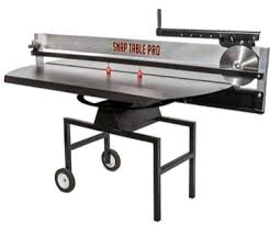 A tin roof, while relatively inexpensive, still maintains its reputation for excellent durability. The Best Way To Cut Metal Roofing Swenson Shear