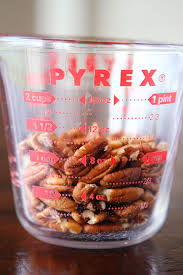 Plus two free printables to festively package up these cookies! Secret Ingredient Christmas Cookies Best Snickerdoodle Cookies Recipe