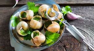 世界中から美味しいものを キャビア、フォアグラ、トリュフをはじめ、 フレッシュさ とクオリティにこだわった各種料理食材や幅広く揃った製菓材料、 そして 質の高いグロッサリー商品をご提供します。 ãƒ•ãƒ©ãƒ³ã‚¹æ–™ç†ã§çµ¶å¯¾ãŠã•ãˆã¦ãŠããŸã„å®šç•ªæ–™ç†10é¸ Taptrip