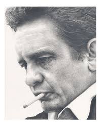 Choose your favorite johnny cash drawings from 124 available designs. Johnny Cash Drawing By Heather Andrewski
