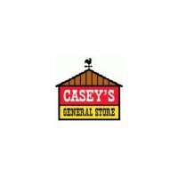caseys general nutrition