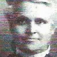 Atarah Ella Peacock (1857–1947) • FamilySearch