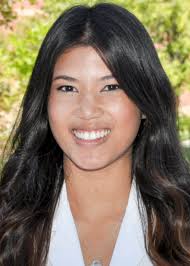 Celebrating college excellence